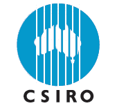 logo CSIRO