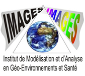 logo IMAGES