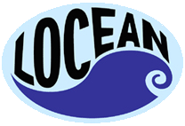 logo LOCEAN